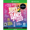 Just Dance 2020 - Xbox One Standard Edition (Microsoft Xbox One)