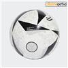 adidas PALLONE CALCIO ADIDAS JUVENTUS CLUB HOME mis.5 - IX4025 col.bianco/nero