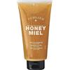 Perlier Honey Miel Doccia Gommage Miele - 250 ml
