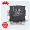 Switch IT6633E-P-BXO HDMI 3-in-1 QFP - 1 Pezzo