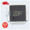 Switch IT6633E-P-CXO HDMI 3-in-1 QFP - 1 Pezzo