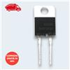 Diodo RHRP30120 Iper Veloce 85ns TO220 - 1 Pezzo