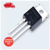Mosfet SUP85N10-10 85A 100V TO220 - 4 Pezzi
