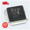 Switch IT6633E-P-CXG HDMI 3-in-1 QFP - 1 Pezzo