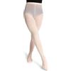 Capezio Womens Ultra Soft Transition Tight (1816) -BALLET PIN -SM