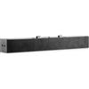 HP Soundbar HP S101 Nero 2,5 W