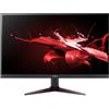 Acer NITRO VG0 VG240Y E Monitor PC 60,5 cm (23.8") 1920 x 1080 Pixel Full HD LCD