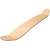 Tavola da skateboard vuota Tavola da montagna elettrica in legno con