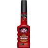 STP Additivo STP Trattamento Benzina pulizia detergente per carburante auto 200 ml.