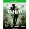 Call of Duty: Modern Warfare Remastered - Xbox One (Microsoft Xbox One)
