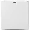 Comfeé COMFEE FRIGORIFERO MINIBAR RCD76WH1 MINIFRIGO
