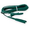Vorwerk Folletto Cavo Alimentazione 10Mt Originale Vorwerk per Aspirapolvere Folletto VK135 VK136