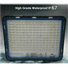 solar light FARO FARETTO LED PANNELLO SOLARE 100W 200W 300W 400W 600W 800W CREPUSCOLARE IP66