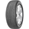 Goodyear Vector 4Seasons G2 XL FP M+S - 215/45R16 90V - Pneumatico 4 stagioni