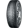 Yokohama Ice Guard IG65 ( 225/55 R19 103T XL, pneumatico chiodato )