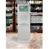 COLLISTAR FLUIDO CORPO FLUIDO DEL BENESSERE 250 ML CORPO BODY