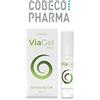 cobeco pharma gel intimo ritardante maschile contro eiaculazione precoce crema stimolante pene