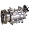 Japanparts JAPKO CMP2020179 Compressore, Climatizzatore