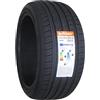 APTANY GOMME PNEUMATICI RA301 XL