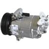 Japanparts JAPKO CMP2010954 Compressore, Climatizzatore