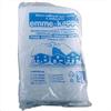 BLINKY Vigor-Blinky Filtri P/Cappe Filtrocappa