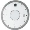 ISSCX Service Station Encoder Disk CM751-80022 Fits For HP Designjet T520 T930 T2500