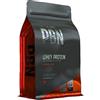 Premium Body Nutrition Whey Protein 1kg Fragola, sapore migliorato