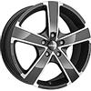 Momo Win Pro EV 16 x 6.5 5 x 112 eT50 cerchi in lega (auto)