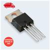 Mosfet WFP70N06 N-Channel 70A 60V TO220 - 5 Pezzi