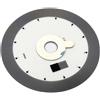 ISSCX Service Station Encoder Disk Fits For HP Designjet T520 T930 T730 T2500 PS T1530