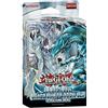 Structure Deck - La Saga del Drago Bianco Occhi Blu