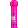 Tigi Bed Head After Party Super Smoothing Cream 100ml - crema lisciante