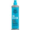 Tigi Bed Head Recovery Moisture Rush Shampoo 600ml - shampoo per capelli secchi