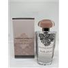 ERMANNO SCERVINO SEEDS OF LOVE EAU DE PARFUM ML.100 VAPORISATEUR NATURAL SPRAY