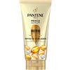 Miracle PANTENE PRO-V 3 MINUTE MIRACLE SHAMPOO/BALSAMO| PER CAPELLI DANNEGGIATI |, 3 PZ