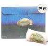 Atkinsons I Coloniali 20 Pietre Dischetti Effervescenti Bagno Rilassante Amazon