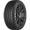 GOODYEAR 215/45 R17 91Y EAGLE F1 ASYMMETRIC 6 XL