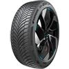 Hankook iON FlexClimate (IL01A) ( 235/60 R18 107V XL 4PR EV, SUV, SoundAbsorber SBL )