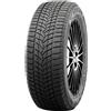 Nankang ICE ACTIVA 2 ( 205/55 R16 94T XL, Nordic compound )