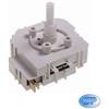 Candy SELETTORE PROGRAMMI PROGRAMMATORE LAVATRICE CANDY HOOVER ORIGINALE 41003735