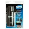Arexons Convertitore di ruggine FEROX anti ruggine per metalli ferrosi AREXONS 95 ml.