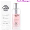 Carita Progressif Anti-Rides Serum Lisse Supreme 30 ml