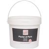Docrafts - Gesso di Parigi in polvere (2,5 kg)