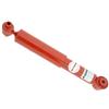 KONI Ammortizzatore Special Active compatibile con Iveco Daily 35S con Sospensione Pneumatica 2014- Asse Posteriore (8205-1011)
