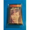 BUSTE PROTETTIVE MUSICASSETTE MC STEREO7 POLIPROPILENE 80 micron - 100pz