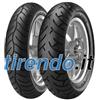 Metzeler FeelFree ( 160/60 R15 TL 67H ruota posteriore, M/C )