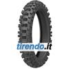 Kenda K775 Washougal ( 100/90-19 TT 57M )