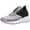 New Balance 574, Sneaker Donna, 37 EU