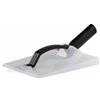 Wagner Piastra a Vapore, Accessori per Power Steamer 915 E