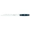 Au Nain 2140 - Coltello da surgelati in Acciaio Inox, Lama 23 cm